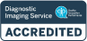 Diagnostic Imaging Service Accredited