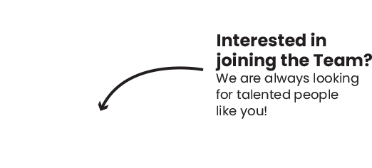 Interest in Joining our team at Xray Newstead