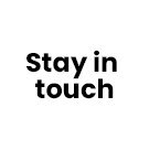 Get In touch with Xray Newstead